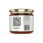 Nature's Nectar Tulsi Honey - Distacart