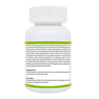 Zindagi Moringa Powder - Distacart
