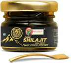 Best Choice Nutrition Pure Sj Gold Resin - Distacart