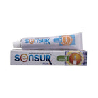 Sensur Rub Ointment - Distacart