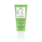 Q+A Apple Aha Exfoliating Cleanser
