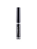 Chambor Smooth On Eyeliner - Carbon Black 101