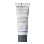 Dermalogica Calm Water Gel Face Moisturizer for Sensitive Skin