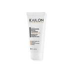 Kailon Nourishing Facial Cleanser