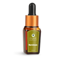 Organic Harvest Narcissus Essential Oil