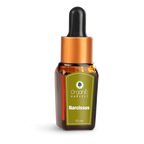 Organic Harvest Narcissus Essential Oil