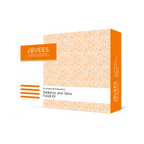 Jovees Professional Radiance and Glow Facial Kit