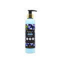 Ayuveer Blueberry & Tea Tree Conditioner