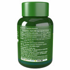 Herbal Canada Amla Capsules - Distacart
