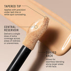 Bobbi Brown Skin Full Cover Concealer - Natural Tan