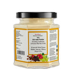 DevElixir Shikakai Hair Wash Powder