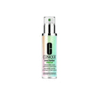 Clinique Even Better Clinical Radical Dark Spot Corrector + Interrupter