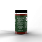 3 - Organic Red Chilli Powder - 100g