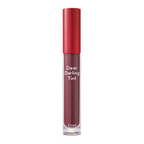Etude House Dear Darling Water Gel Lip And Cheek Tint Lipstick - Pk003