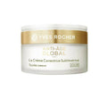Yves Rocher Anti-Ageing Beautifying Day Cream