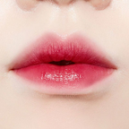 Etude House Dear Darling Water Gel Lip And Cheek Tint Lipstick - Rd306