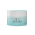Ciel Post Lazer Cream Revitalising Complex