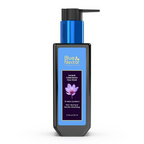 Blue Nectar Kumkumadi Brightening Face Wash