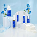 Repechage 5 Step Hydra Blue Facial Starter Collection