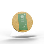 2 - Natural Papad - 250g
