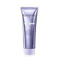 Kerastase Blond Absolu Cicaflash Conditioner