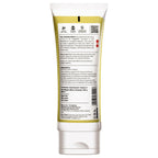 Jiva Ayurveda Olive Cream - Distacart