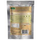 Farmveda Ready To Cook Ragi Idli Instant Mix