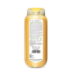 Mamaearth Ubtan Moisturizing Body Wash