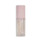 Makeup Revolution Rehab Overnight Lip Mask Serum