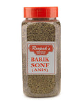 Roopak's Barik Sonf (Anis) - Distacart