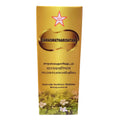 Skm Ayurveda Saraswatharishtam - Distacart