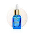 CVB Lumi Smooth Serum Luminous Skin Improved Texture