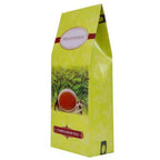 Manjushree Assam Cardamom Ctc Tea