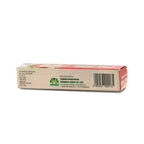Pankajakasthuri Clear Foot - Distacart
