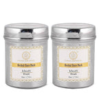 Khadi Natural Fruit Herbal Face Pack