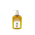Bello Herbals Pure & Gentle Body Wash Sandal Fragrance