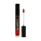 L.A. Girl Glossy Tint Lip Stain - Captivating