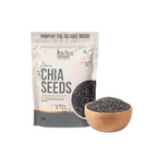 Kitchen Smith Premium Chia Seeds - Distacart