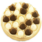 Ghasitaram Dark and White Chocolate Modaks - Distacart