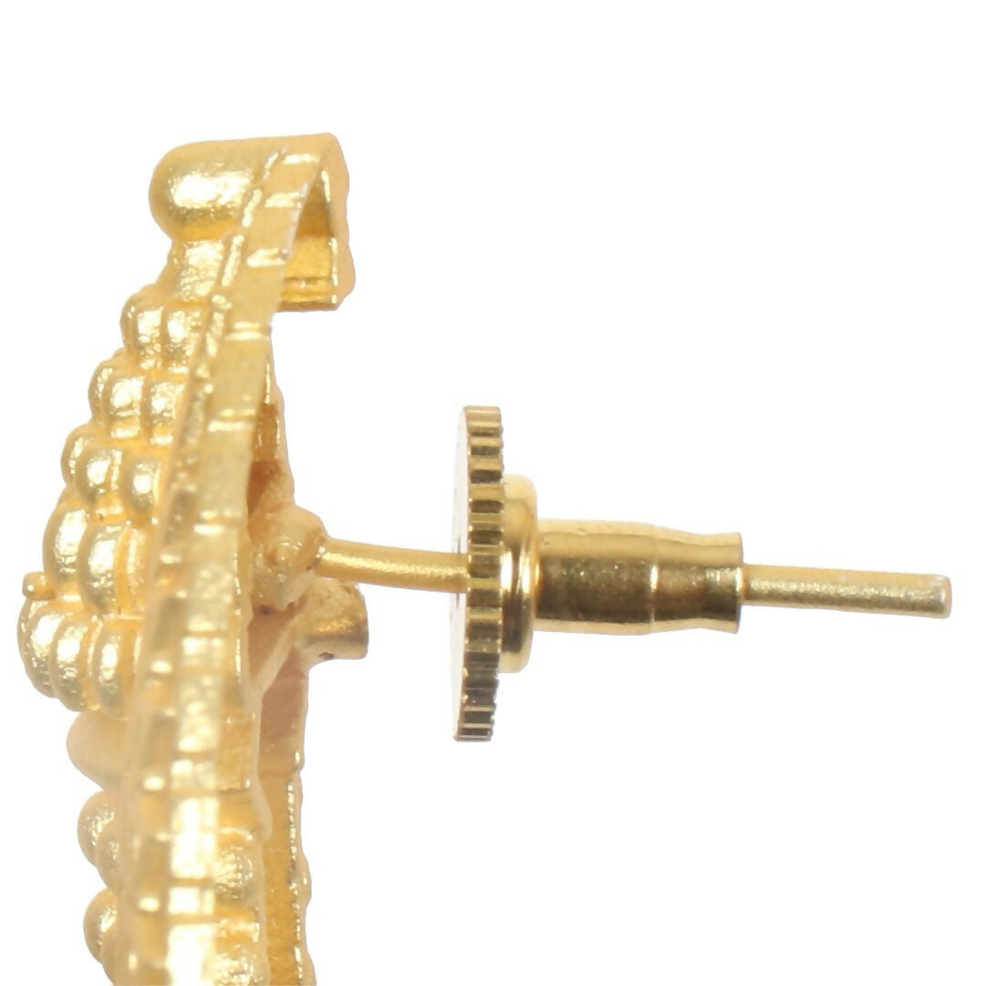 STB40-1787 (4)