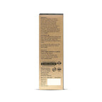 VCare Premium Hair Tonik