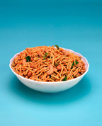 2 MADURAI MOTA MIXTURE