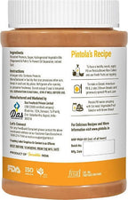 Pintola Classic Creamy Peanut Butter - Distacart