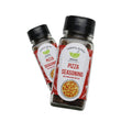Essential Blends Organic Pizza Seasoning