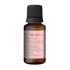 Korus Essential Strawberry Essential Oil - Therapeutic Grade - Distacart