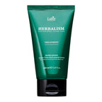 La'dor Herbalism Treatment Conditioner