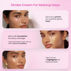 NY Bae Dew & Tint Duo Combo