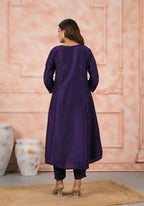 Tanisha1190C