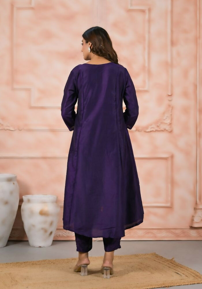 Tanisha1190C