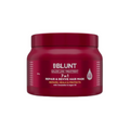 BBlunt 7 in 1 Repair & Revive Hair Mask